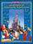 Zip-A-Dee-Doo-Dah (from Song Of The South) [French version] sheet music for voice, piano or guitar