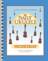 A Ukulele And You (from The Daily Ukulele) (arr. Liz and Jim Beloff) sheet music for ukulele