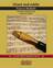 Chant and Jubilo (COMPLETE)
