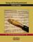 Song of Enchantment (COMPLETE)