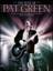 Galleywinter sheet music for guitar solo (easy tablature)