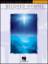 Praise To The Lord, The Almighty (arr. Phillip Keveren) sheet music for piano solo (big note book)