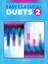 Symphonie Concertante, Op. 6, No. 1, 1st Mvmt (arr. Eric Baumgartner)