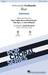 Run (arr. Jacob Narverud) (complete set of parts)