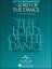 The Lord Of The Dance sheet music for piano solo