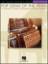 Sincerely (arr. Phillip Keveren)
