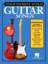 I'm Tore Down sheet music for guitar (tablature, play-along) (version 2)