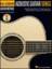 Tears In Heaven sheet music for guitar (tablature, play-along) (version 2)