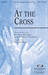 At The Cross (COMPLETE)