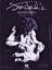 Have You Ever Been (To Electric Ladyland)
