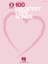 You're In My Heart sheet music for piano solo