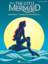 Human Stuff (from The Little Mermaid: A Broadway Musical) sheet music for voice, piano or guitar