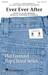 Ever Ever After (from Enchanted) (arr. Ed Lojeski) (complete set of parts)