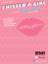 I Kissed A Girl