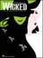 No One Mourns The Wicked (from Wicked) sheet music for piano solo, (intermediate)