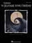 Movie Selections from The Nightmare Before Christmas sheet music for voice, piano or guitar (complete set of par...