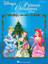 Christmas In The Ocean sheet music for piano solo