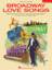 Lucky In Love sheet music for voice, piano or guitar