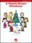 Christmas Is Coming sheet music for piano solo, (beginner)