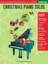 Jingle, Jingle, Jingle sheet music for piano solo (elementary), (beginner)