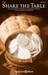 Share The Table