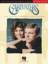 (They Long To Be) Close To You sheet music for piano solo, (easy)