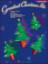This Christmas sheet music for piano solo (big note book)