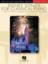 Colors Of The Wind [Classical version] (from Pocahontas) (arr. Phillip Keveren) sheet music for piano solo (vers...