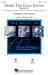 Hark! The Glad Sound (Medley) (complete set of parts)