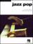 I Shot The Sheriff [Jazz version] (arr. Brent Edstrom)