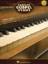 Sweet By And By [Ragtime version] sheet music for piano solo