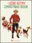 Everyone's A Child At Christmas sheet music for voice, piano or guitar