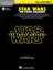March Of The Resistance (from Star Wars: The Force Awakens)