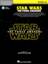 March Of The Resistance (from Star Wars: The Force Awakens)