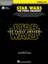 March Of The Resistance (from Star Wars: The Force Awakens)