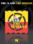 Clash City Rockers