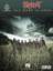 Gematria (The Killing Name)