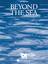 Beyond The Sea sheet music for voice, piano or guitar (version 2)