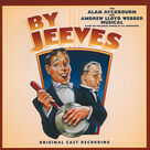 Half A Moment In Time (from By Jeeves)