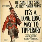 It's A Long Way To Tipperary