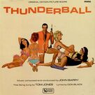 Thunderball