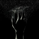 In The Stars