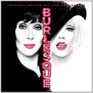 Bound To You (from Burlesque)