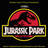 Welcome To Jurassic Park (from Jurassic Park)