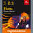 The Song of Twilight (Grade 3, list B3, from the ABRSM Piano Syllabus 2023 & 2024)