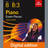 Juin: Barcarolle (Grade 8, list B3, from the ABRSM Piano Syllabus 2023 & 2024)