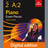 Gavotte in F (Grade 2, list A2, from the ABRSM Piano Syllabus 2023 & 2024)