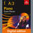 Minuet in C (Grade 1, list A3, from the ABRSM Piano Syllabus 2023 & 2024)