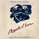 Seeing Is Believing (from Aspects of Love)