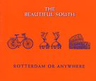 Rotterdam (Or Anywhere)